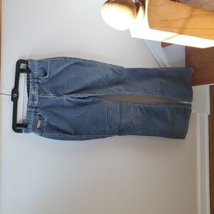 Tommy Hilfiger Corduroy Pants